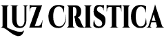 Espaço Luz Crística